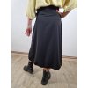 331 4 damske dlouha ackova sukne uni vel 38 40