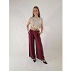 Dámské oversize košile, halenka uni vel 38/42