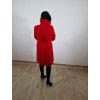 472 3 damsky teply kabat vel uni 38 42