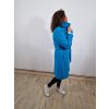 475 4 damsky teply kabat vel uni 38 42