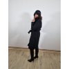 478 5 damsky teply kabat vel uni 38 42