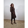 484 5 damsky teply kabat vel uni 38 42