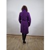 487 6 damsky teply kabat vel uni 38 42