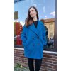 727 4 damsky midi zimni kabat uni vel 40 44