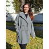 730 1 damsky midi zimni kabat uni vel 40 44