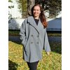 730 3 damsky midi zimni kabat uni vel 40 44