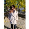 733 4 damsky midi zimni kabat uni vel 40 44