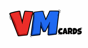 VM Cards