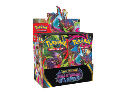 fhanta box