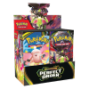 Perfect Order Booster Box