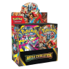 mega e