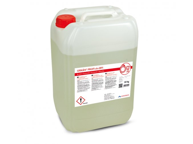 10238 orkan profi alu bp 250kg
