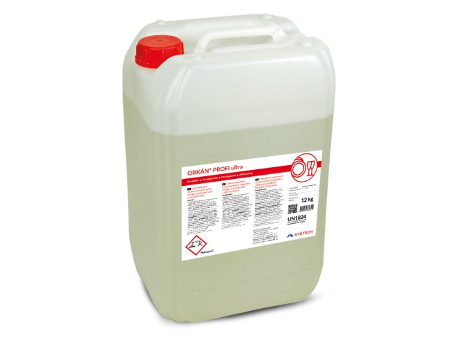 10259 orkan profi ultra 12kg