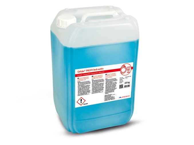 10298 orkan profi lesk extra 220kg