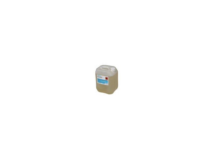 1323 purex ams