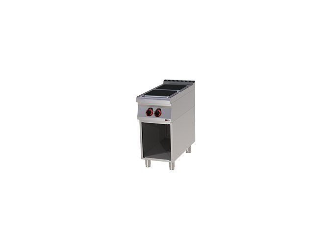 477 1 spq 90 40 e elektricky sporak