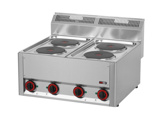 48 1 sp 60 els elektricky sporak
