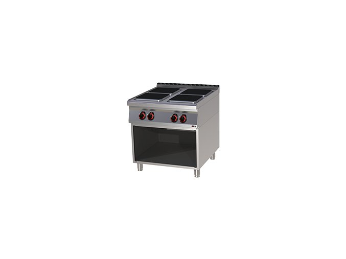 480 1 spq 90 80 e elektricky sporak