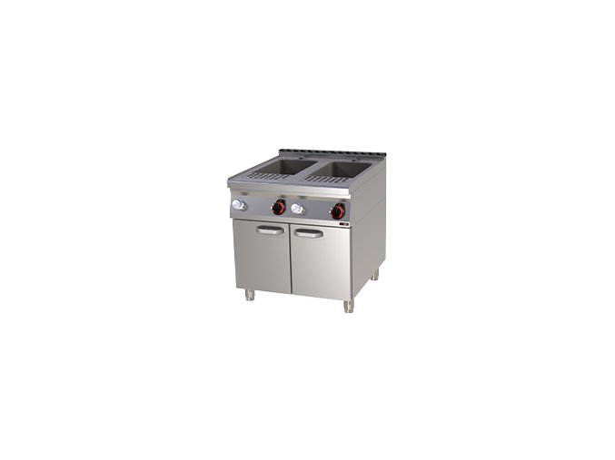 534 1 vt 90 80 e varic testovin