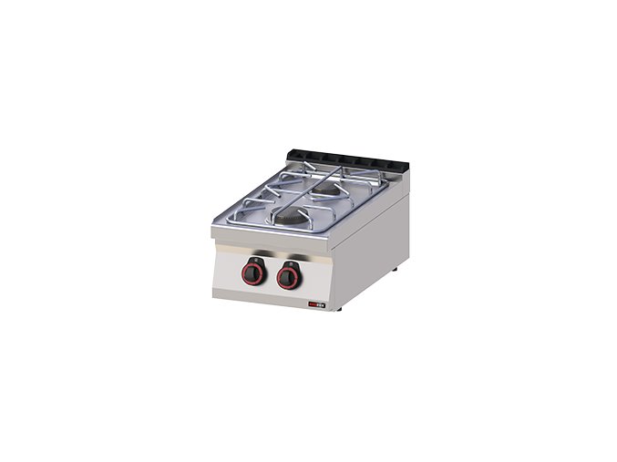 9132 1 spb 70 04 g plynovy sporak