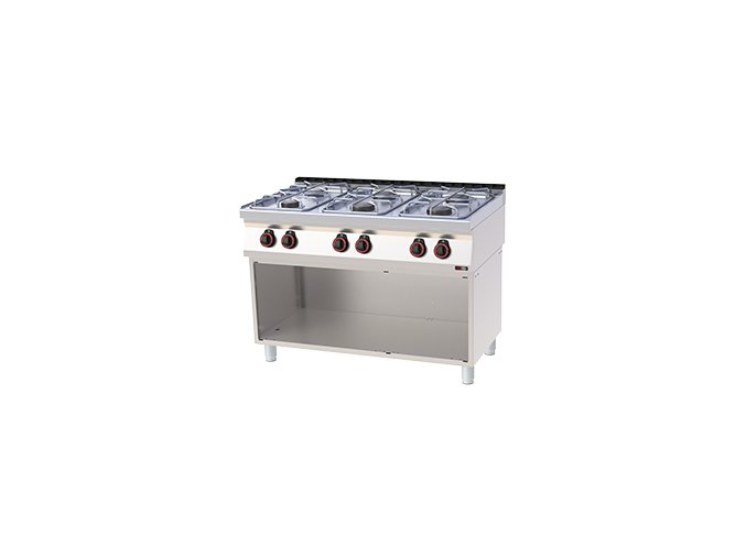 9147 1 spb 70 120 g plynovy sporak