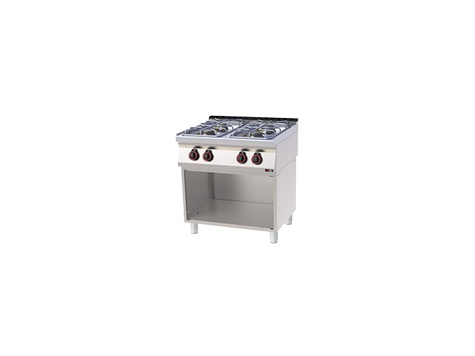 9162 1 sp 70 80 g plynovy sporak