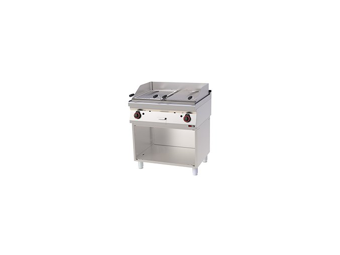 9351 1 gl 70 80 g lavovy gril