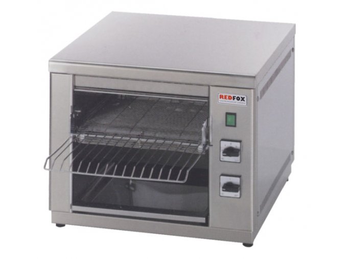 936 1 tn 30 toaster prubezny