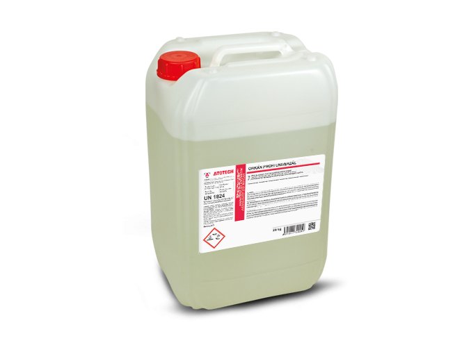 9644 orkan profi univerzal 29kg