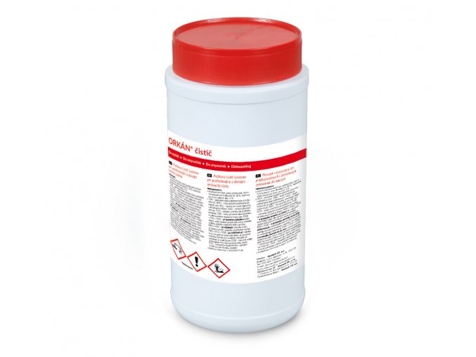 9674 orkan cistic pe doza 1kg