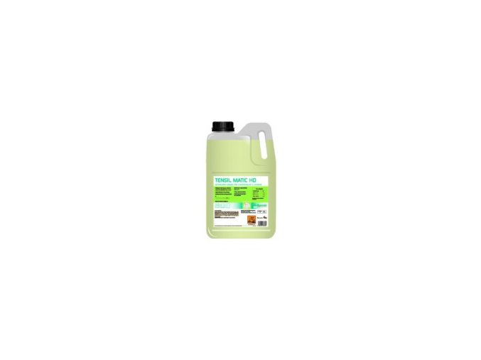 9701 solaris tensilmatic hd 12kg