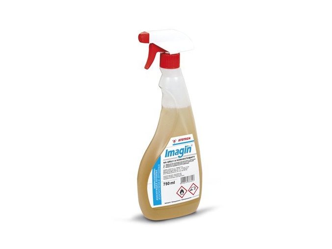 9782 imagin na grily a konvektomaty pe lahev 750ml