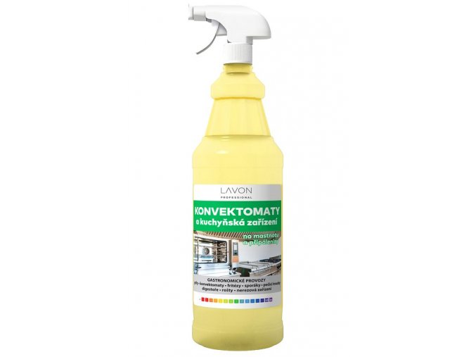 9875 lavon konvektomaty a kuchynska zarizeni 1l