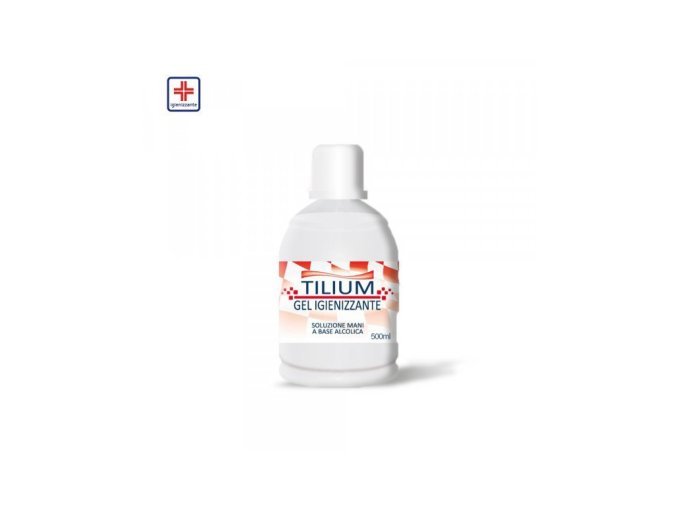 9896 dezinfekcni gel na ruce bez oplachu 500ml
