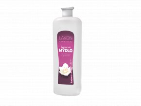 10016 lavon kremove mydlo kasmir orchidea 1l