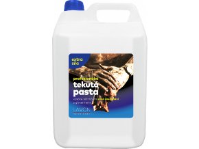 10031 lavon profesionalni tekuta pasta na ruce 5kg