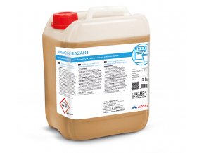 10349 renomag razant 5kg