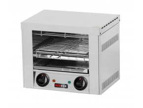 924 1 to 920 gh toaster 2x kleste rost