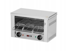 927 1 to 930 gh toaster 3x kleste rost