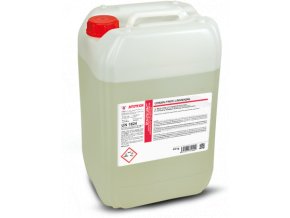 9647 orkan profi univerzal 5kg