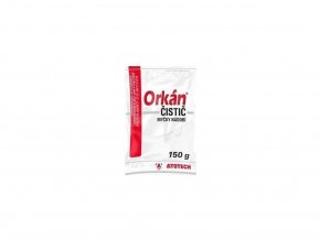 104172 orkan cistic mycek 150g profesionalni i domaci mycky