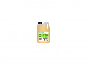 9764 solaris tecnoforni na konvektomaty 6kg