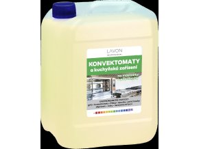 9767 lavon konvektomaty a kuchynska zarizeni 5l