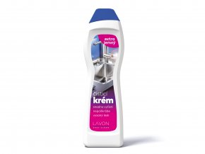 9830 lavon cistici krem 600g