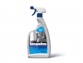 9962 lavon koupelna 750ml