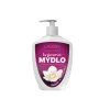 10013 lavon kremove mydlo kasmir orchidea 500ml
