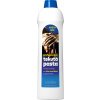 10028 lavon profesionalni tekuta pasta na ruce 450g