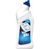 10034 lavon wc gel ocean breeze 750ml