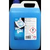 10037 lavon wc gel ocean breeze 5l