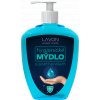 10085 lavon hygienicke mydlo 1 l antimikrobialni prisada